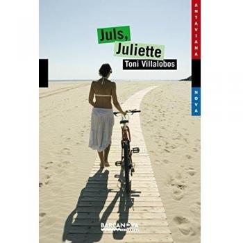Juls, Juliette