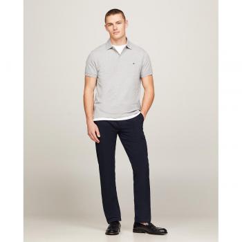 Pantalón chino Denton 1985 Collection de Tommy Hilfiger para hombre