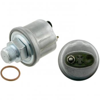 Sensor de presión de aceite con anillo de sellado FEBI BILSTEIN 09611