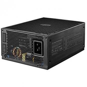 Cooler Master MPZ-C001-AFBAT-E1 - Fuente de alimentación ATX