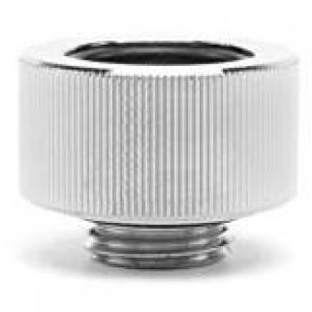 EKWB EK-HTC Classic 16mm Nickel - Racor