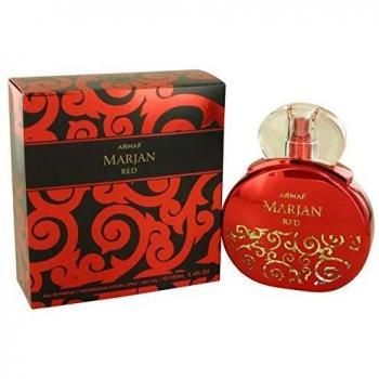Armaf Marjan Red - Eau De Parfum Spray 100 ML