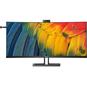 Philips 40B1U6903CH/00 Monitor LED 5K Ultra HD de 100,8 cm (39.7) - Negro
