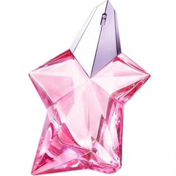 Mugler Angel Nova Eau de Toilette 100ml Spray