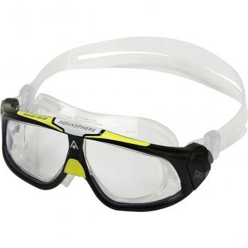 Máscara de Natación Seal 2.0 Aquasphere