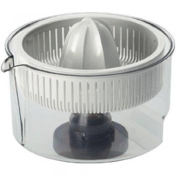 Exprimidor, Accesorio opcional para robot de cocina MUMX y MUM8