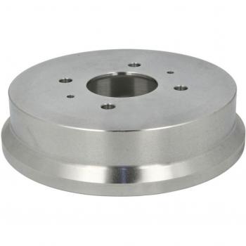 Tambor de freno LPR 7D0688, 1 pieza, compatible con vehículos específicos, fabricado por LPR, diseñado para ofrecer un rendimiento óptimo en el sistema de frenos