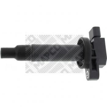 Bobina de encendido MAPCO 80565, tipo: bobina de encendido, características: alta calidad, diseño específico para vehículos, fácil instalación, rendimiento óptimo en la ignición del motor