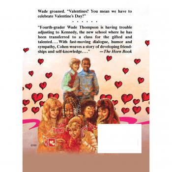 213 Valentines: A Redfeather Book of Heartfelt Messages and Creative Expressions