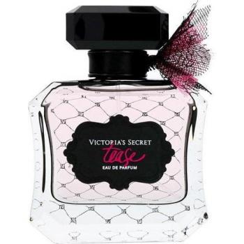Victoria's Secret Tease 50ml Eau De Parfum Spray
