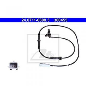 Sensor 24.0711-6308.3