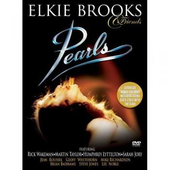 Pearls [Reino Unido] [DVD]