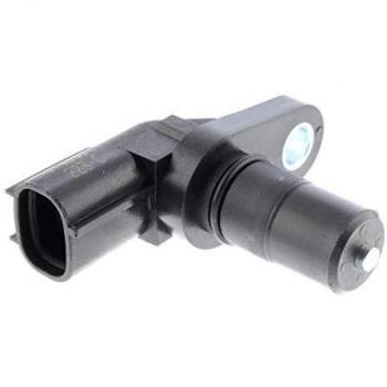 Sensor de velocidad para transmisión automática VEMO V70-72-0135, calidad original TOYOTA HILUX 3 Pick-up y FORD Fusion Break