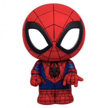 Spider-Man Tom Holland 20cm Coin Bank