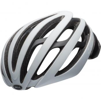 Bell Zephyr MIPS Casco, Unisex, Negro