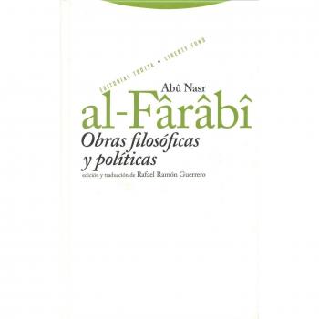 Obras Filosóficas Y Políticas