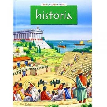 Historia