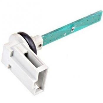 Topran temperatura interruptor para climatica ventilador 111871