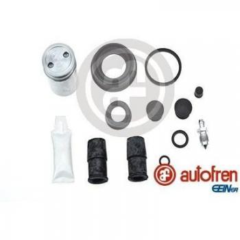 Kit de reparación de pinza de freno AUTOFREN SEINSA D4-2327C