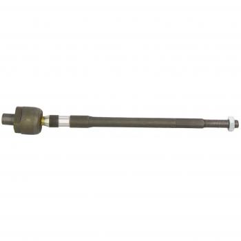 Rótula Axial de Dirección A.B.S. 240394 para Mazda MX5 (98-05)