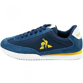 Le Coq Sportif Veloce Sneakers - Lightweight Athletic Trainers
