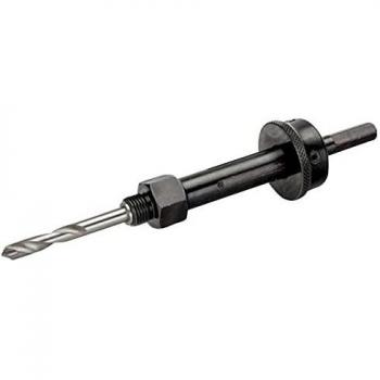 Soporte Para Coronas 32-152Mm