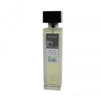 Iap Pharma Pour Homme Nº55 30ml