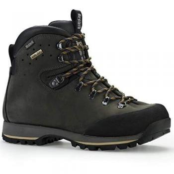 Bestard Unisex Breithorn Lite Botas de Montaña con Tecnología Gore-Tex