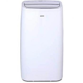 INFINITON Aire Acondicionado PORTATIL PAC-W12