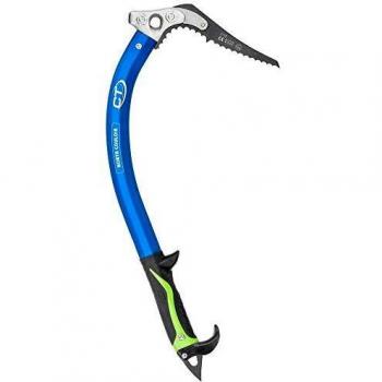 Climbing Technology North Couloir Azul 50 cm