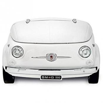 Smeg SMEG500B - Frigorífico