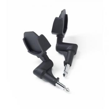 Out n About Adaptadores sistema de viaje Maxi-Cosi para Nipper V2 & Sport V2