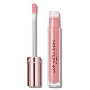 Anastasia Beverly Hills Universal Luminous Tinted Lip Gloss - Sun Baked - 4.5 ml