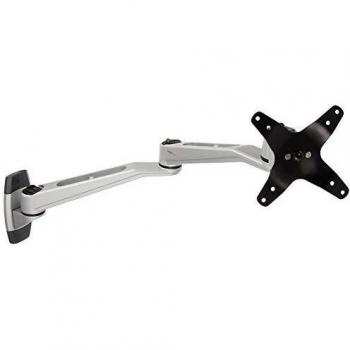 StarTech.com Brazo Articulado de 52cm Premium