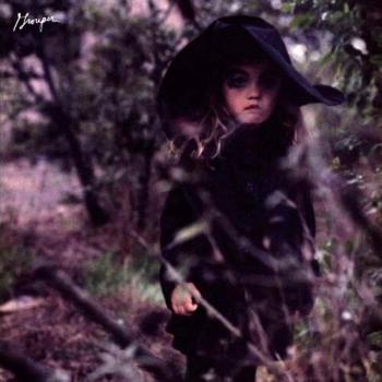 Dragging A Dead Deer Up A Hill [VINYL]