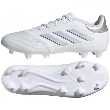 Adidas Botas de Fútbol Copa Pure 2 League FG