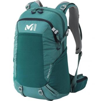 Millet - Mochila Hiker Air 18L