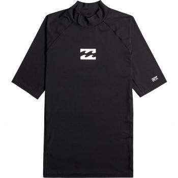 Licra de Surf de hombre Waves All Day Billabong