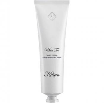 Kilian White Tea Nourishing Hand Cream 50 ml