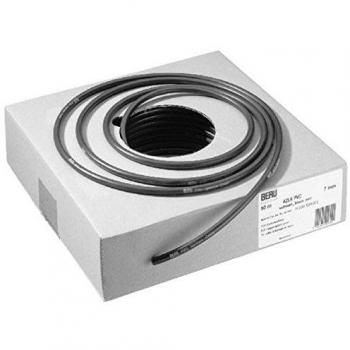 Beru AG 0300800002 Cable de encendido