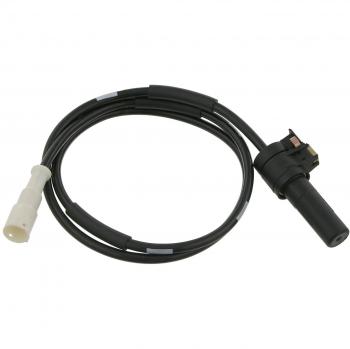 Febi 26209 sensor ABS