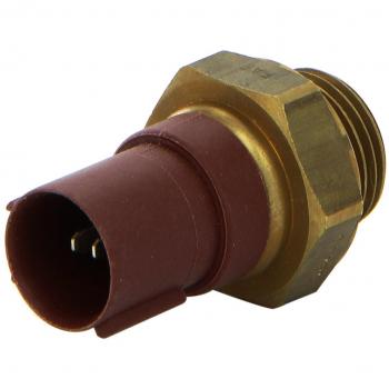 FAE 36440 Interruptor de Temperatura, Ventilador del Radiador