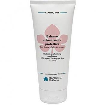Biofficina Toscana Protective Volumizing Conditioner 200 ml