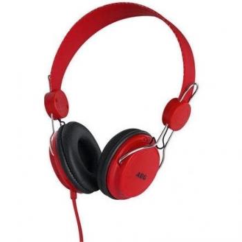 AEG KH 4224 - Auriculares