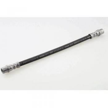 Latiguillo de freno HELLA 8AH 355 463-311 - Manguera de freno flexible y resistente