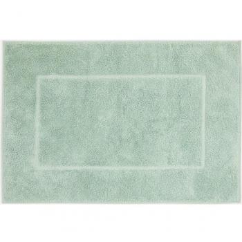 Alfombra de baño Kashmir de lujo para una experiencia de spa en casa