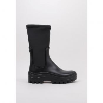 Botines de Agua Soul Igor W10301 Zapatos de Mujer y Niña, Color Negro, Talla 37