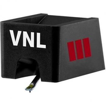 Ortofon VNL III Replacement Stylus