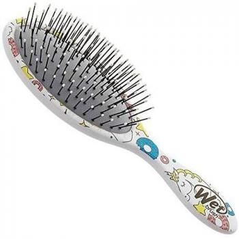 Wetbrush, Desenredante para niños, unicornio