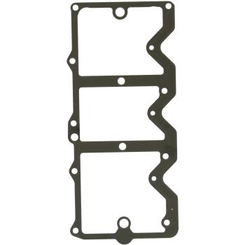 Junta de tapa de culata ELRING 430.460 para OPEL, RENAULT y SAAB
